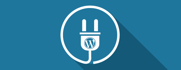 creating a wp plugin